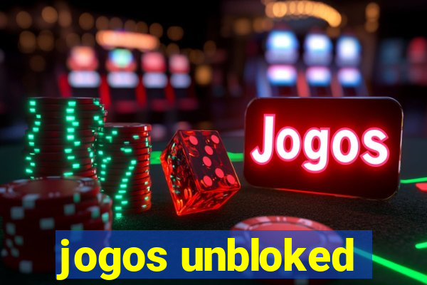 jogos unbloked